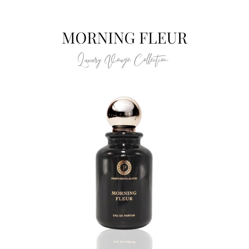 MORNING FLEUR