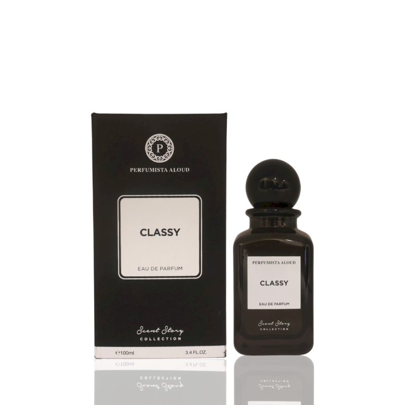 Classy