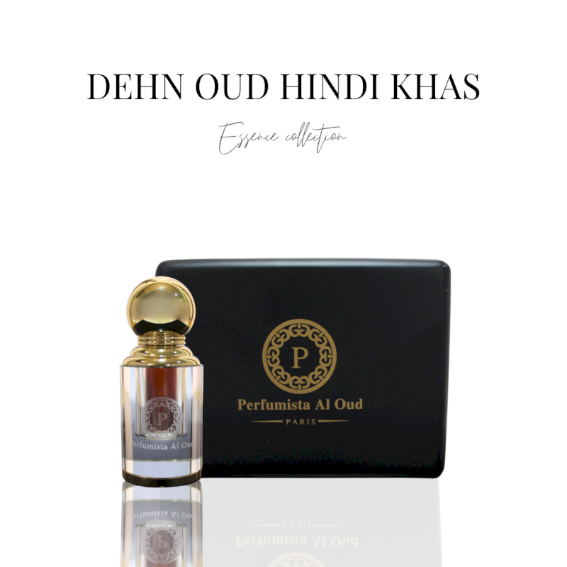 Dehn Oud Hindi Khas