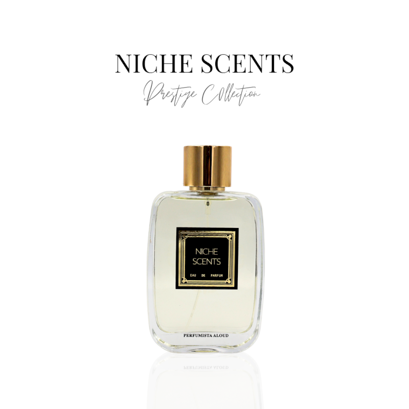 Niche Scents
